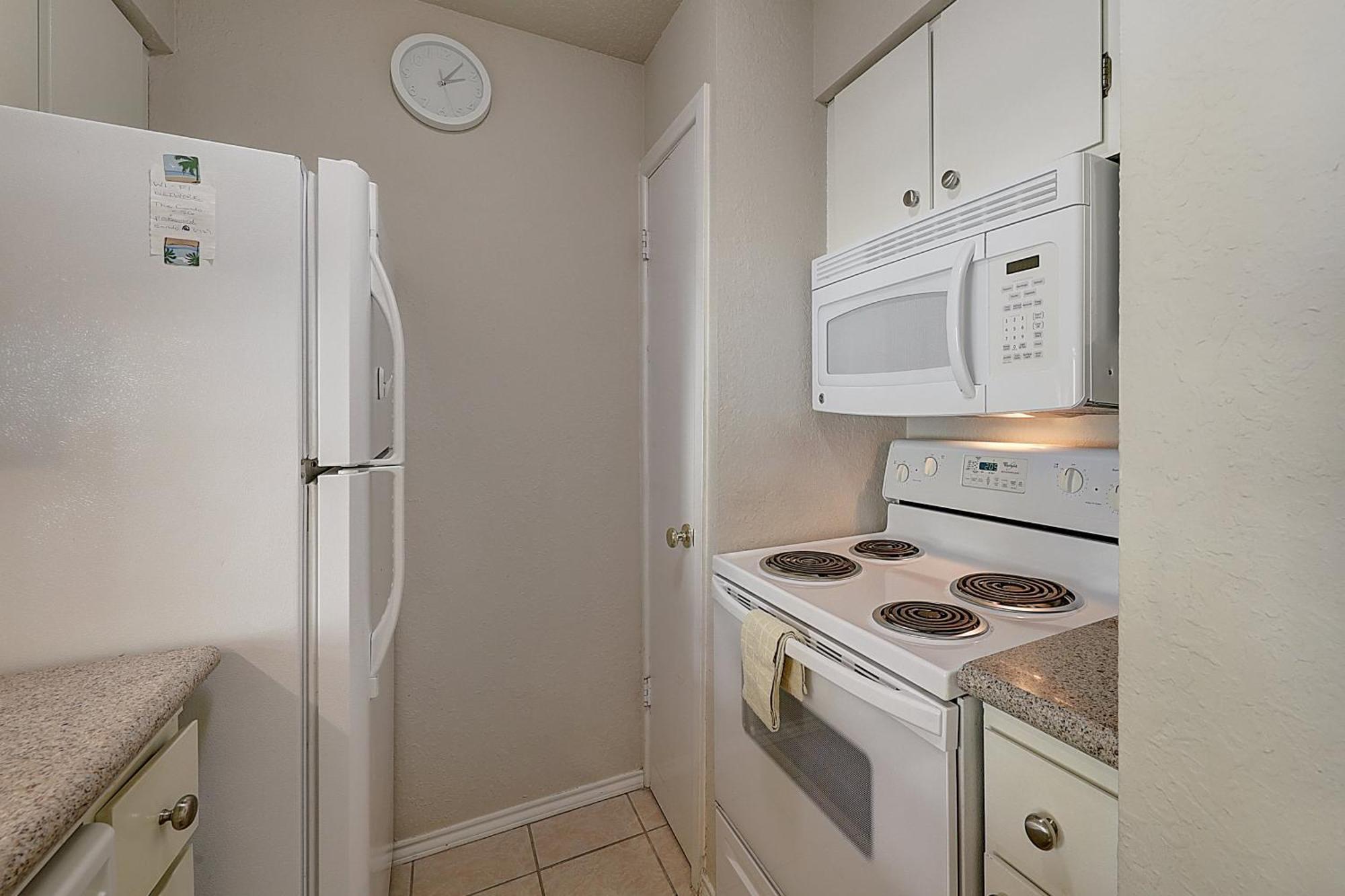 Fulton Beach Condos Rockport Pokój zdjęcie