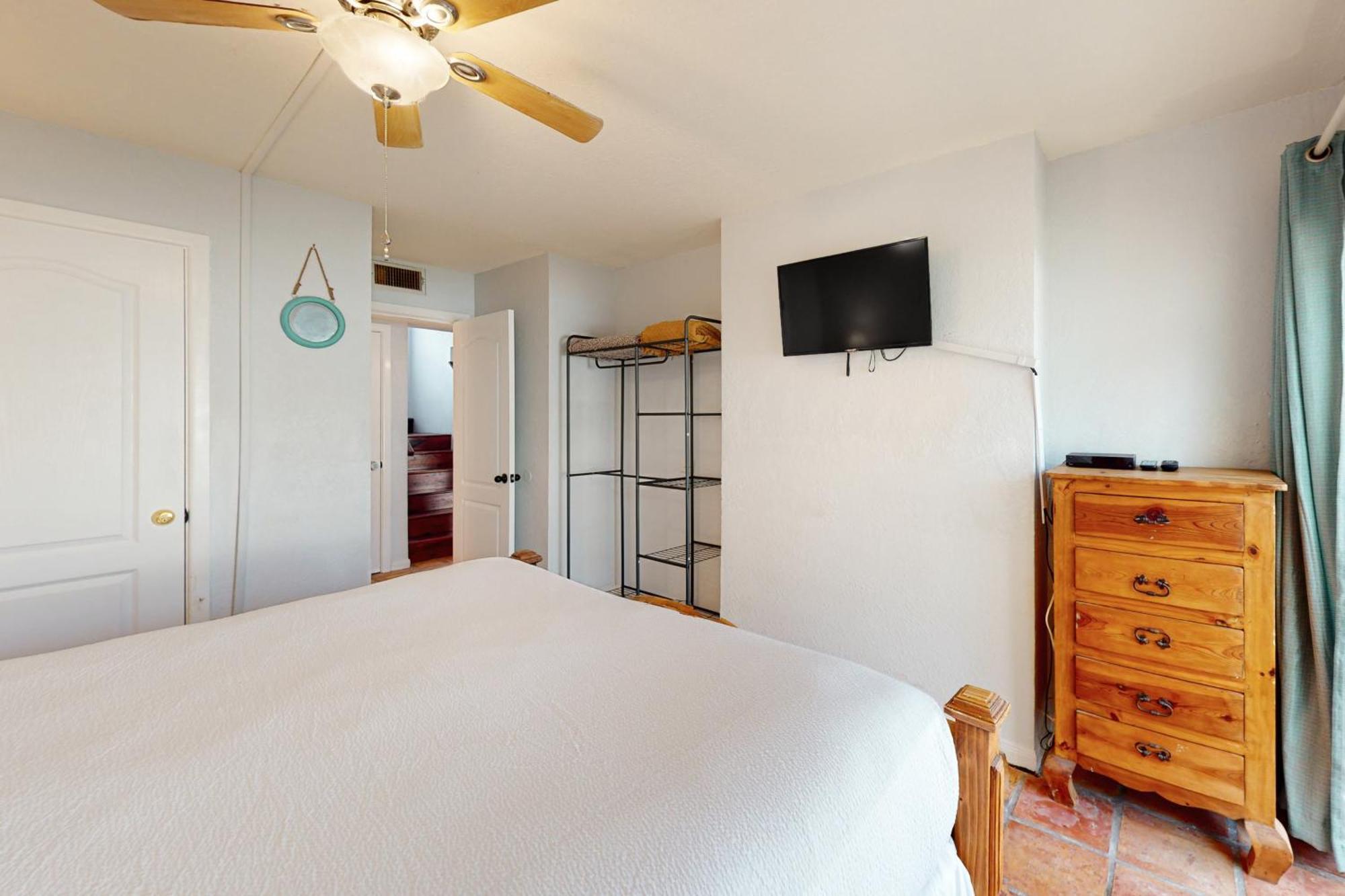Fulton Beach Condos Rockport Pokój zdjęcie