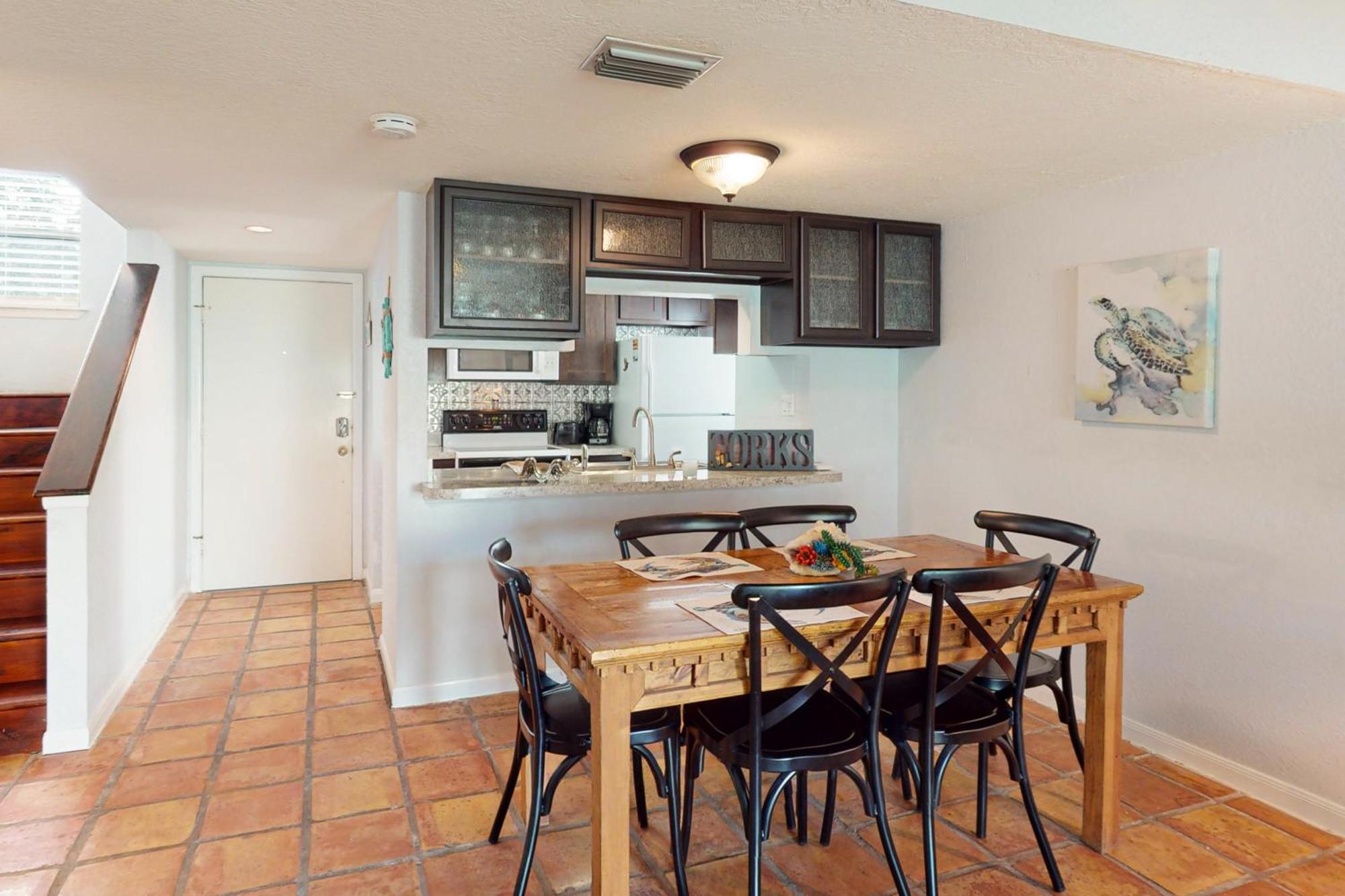 Fulton Beach Condos Rockport Pokój zdjęcie