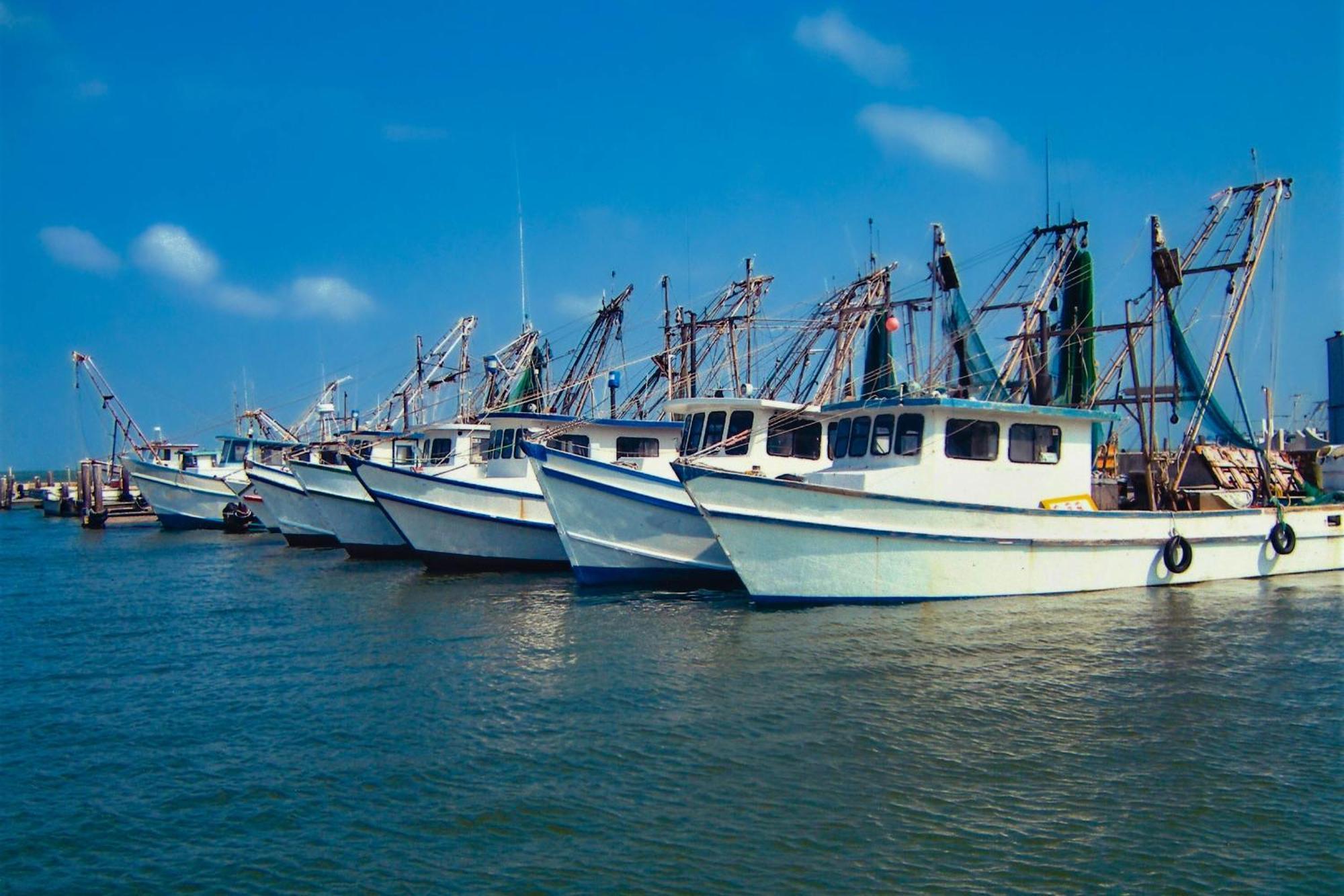 Fulton Beach Condos Rockport Pokój zdjęcie