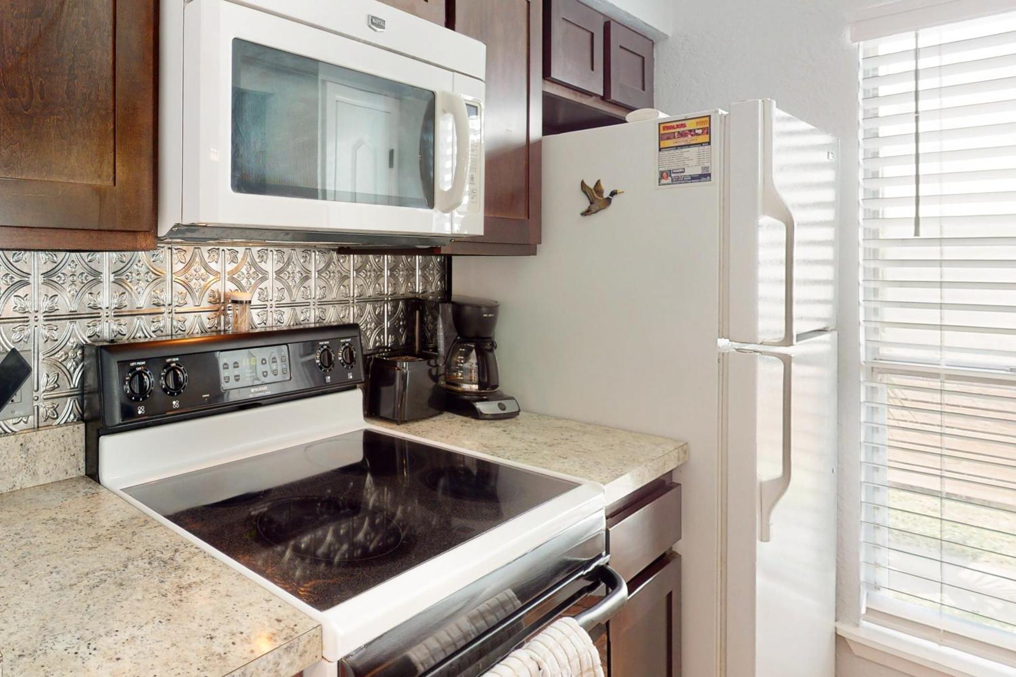 Fulton Beach Condos Rockport Pokój zdjęcie