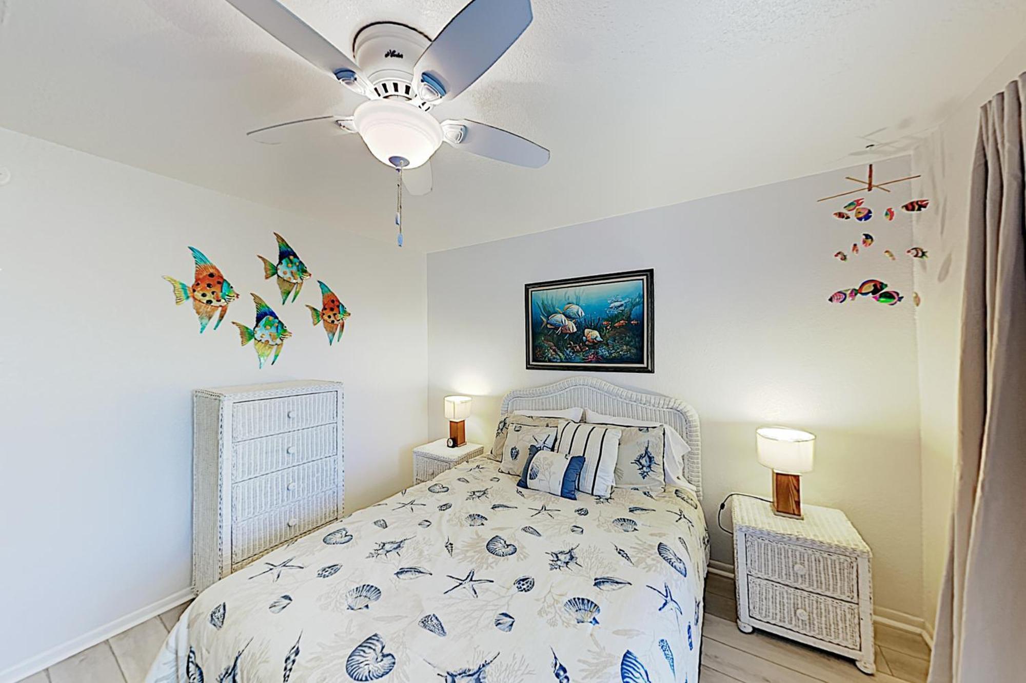Fulton Beach Condos Rockport Pokój zdjęcie