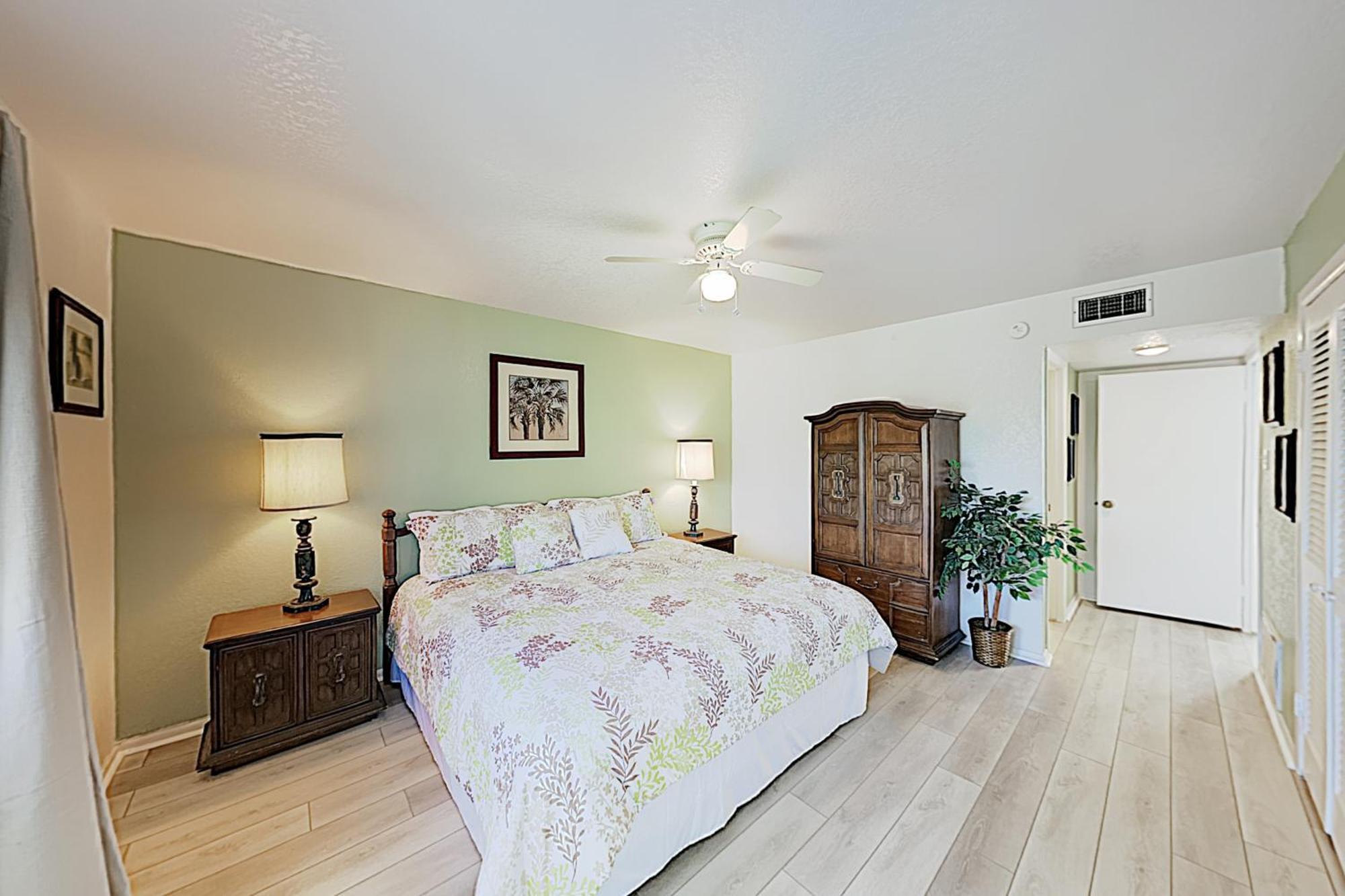 Fulton Beach Condos Rockport Pokój zdjęcie