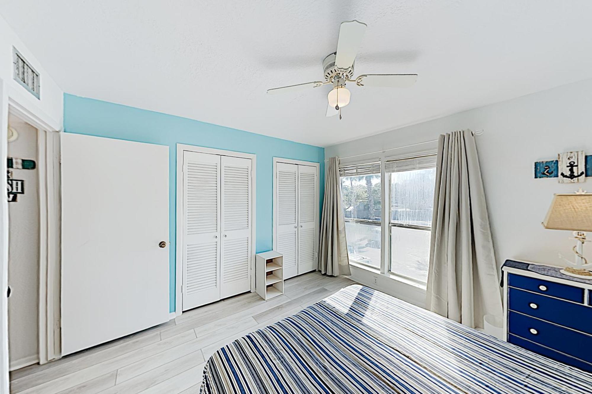 Fulton Beach Condos Rockport Pokój zdjęcie