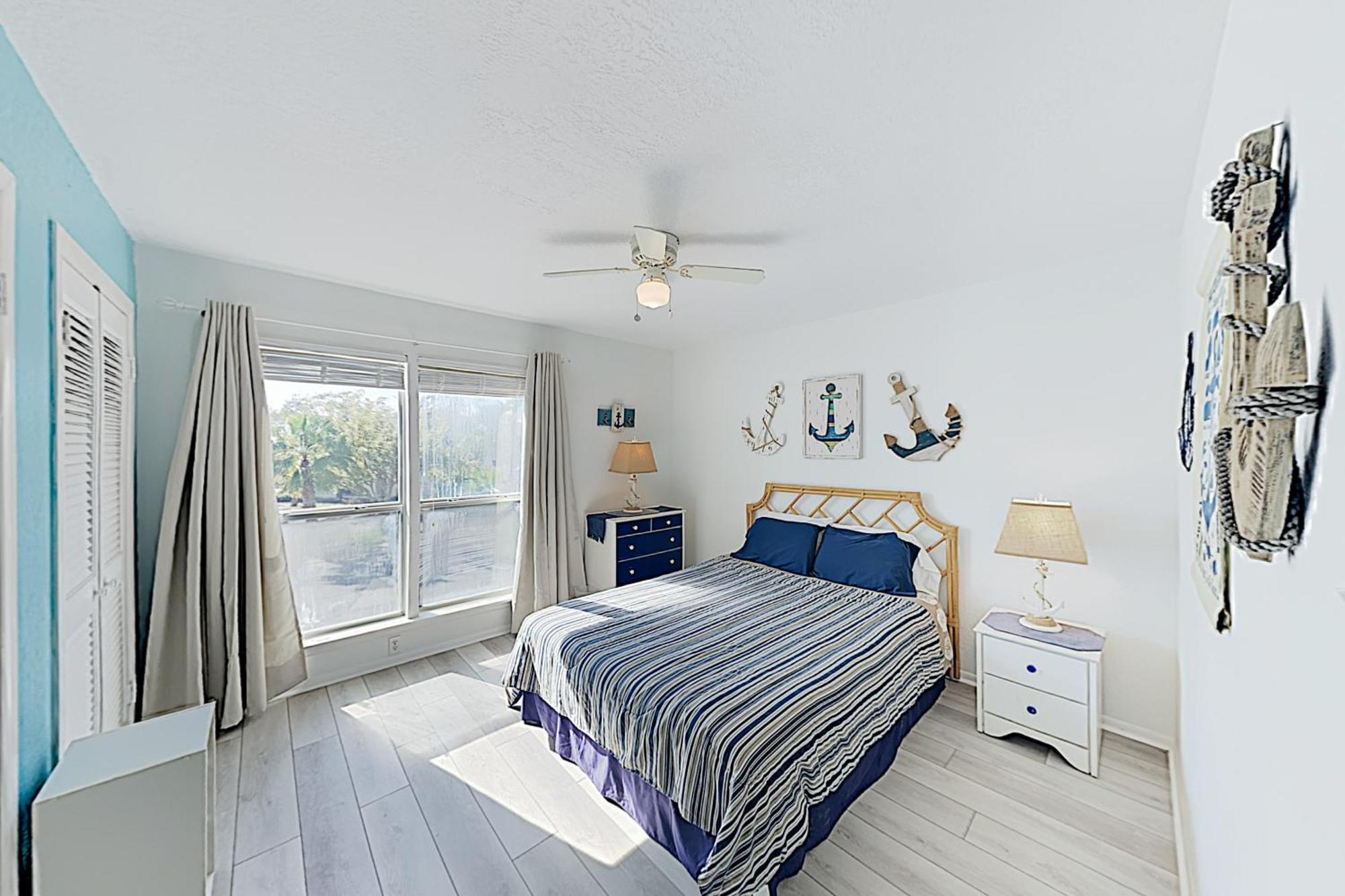 Fulton Beach Condos Rockport Pokój zdjęcie