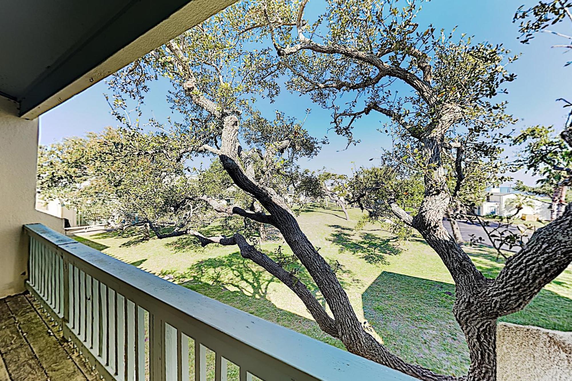 Fulton Beach Condos Rockport Pokój zdjęcie
